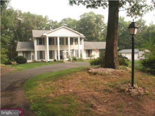 18 Hill Road Mohnton, PA 19540 - Photo 1 of 6