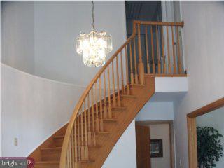 18 Hill Road Mohnton, PA 19540 - Photo 3 of 6