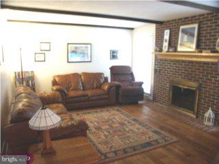 18 Hill Road Mohnton, PA 19540 - Photo 5 of 6