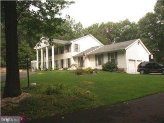18 Hill Road Mohnton, PA 19540 - Photo 6 of 6