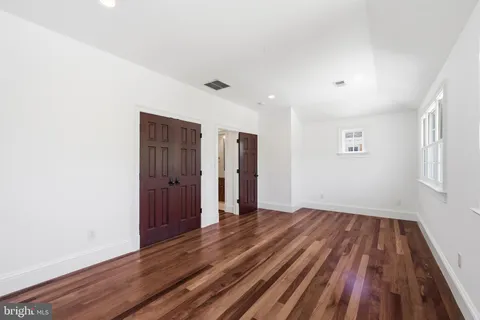 $3,350,000 | 1337 Kingston Avenue, Alexandria, VA 22302