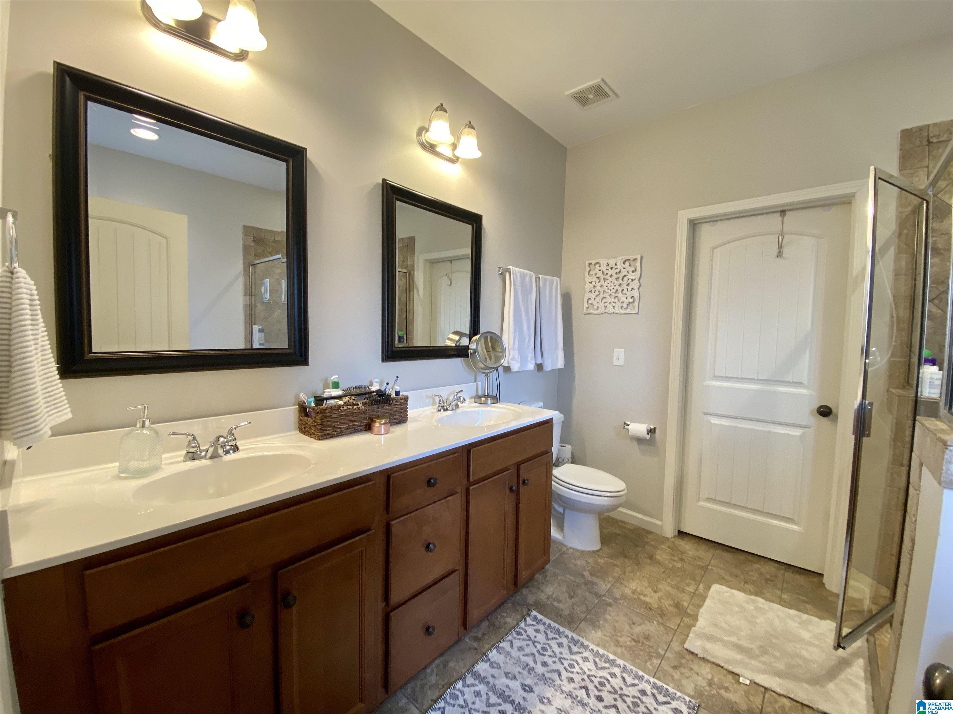 810 Braddock Road East Springville, AL 35146 - Photo 13 of 20