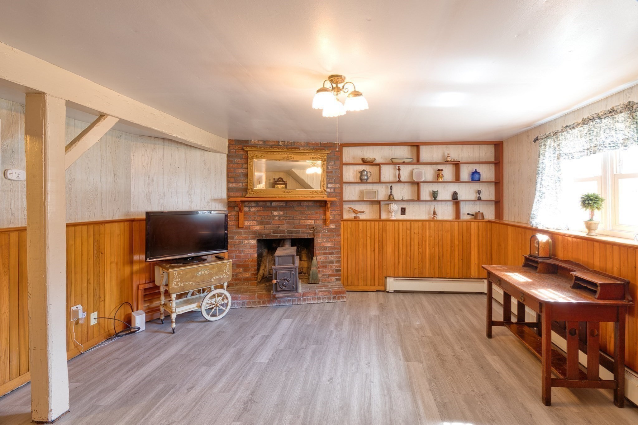 3 Elizabeth Road Bourne, MA 02559 - Photo 26 of 36 Gallery Image 26