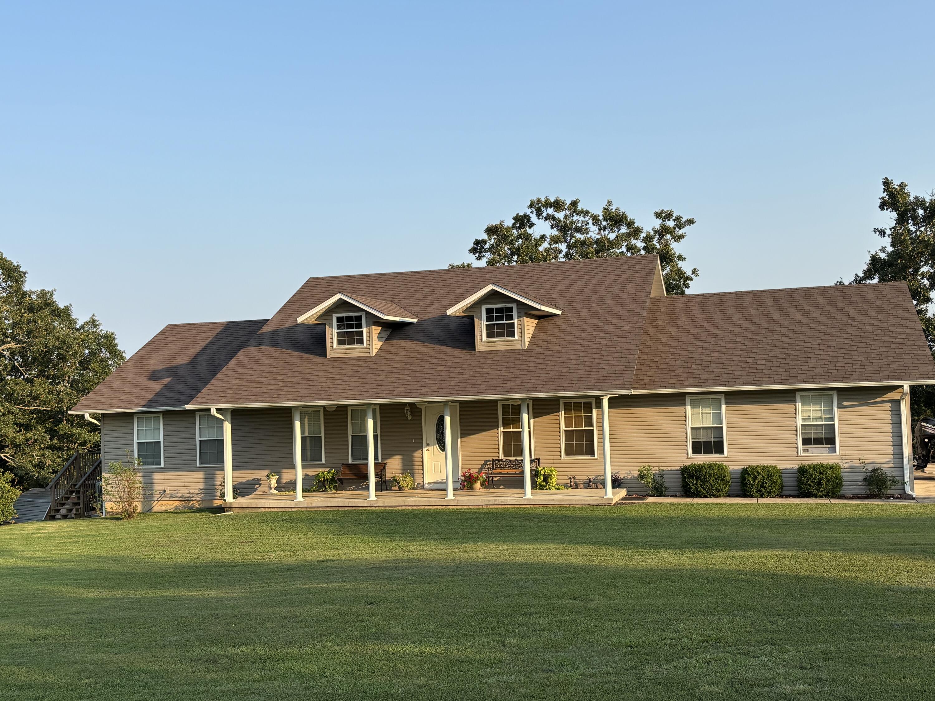 12416 Co Road East, Unit 76201 Ava, MO 65608 - Photo 2 of 19 IMG_8605