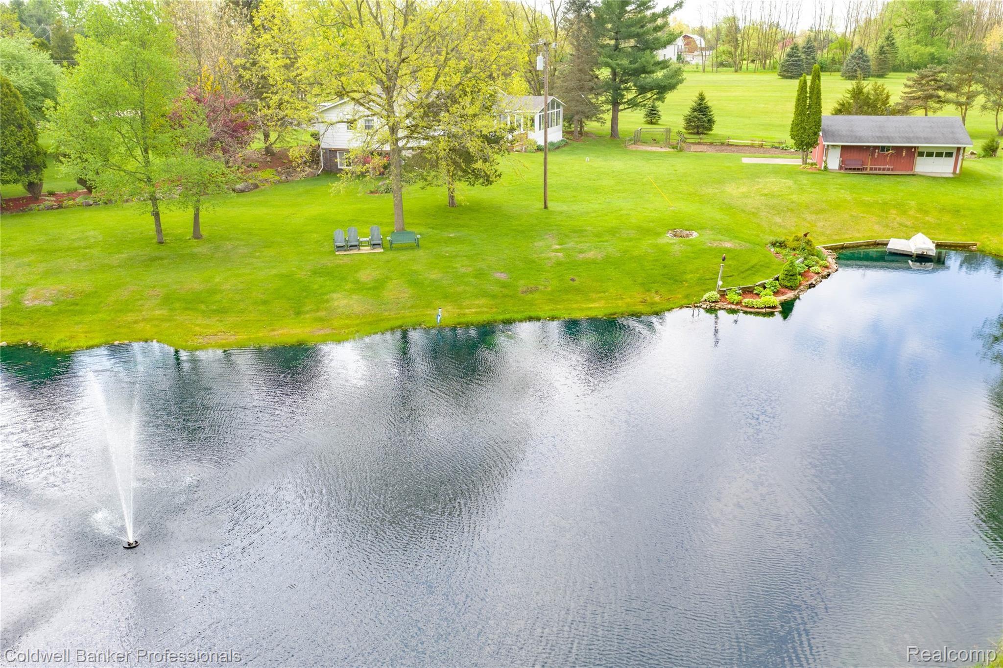 2094 Broker Rd-4.jpg