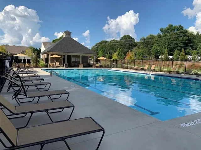 $2,600 | 3594 Nathan Farm Lane, Buford, GA 30519