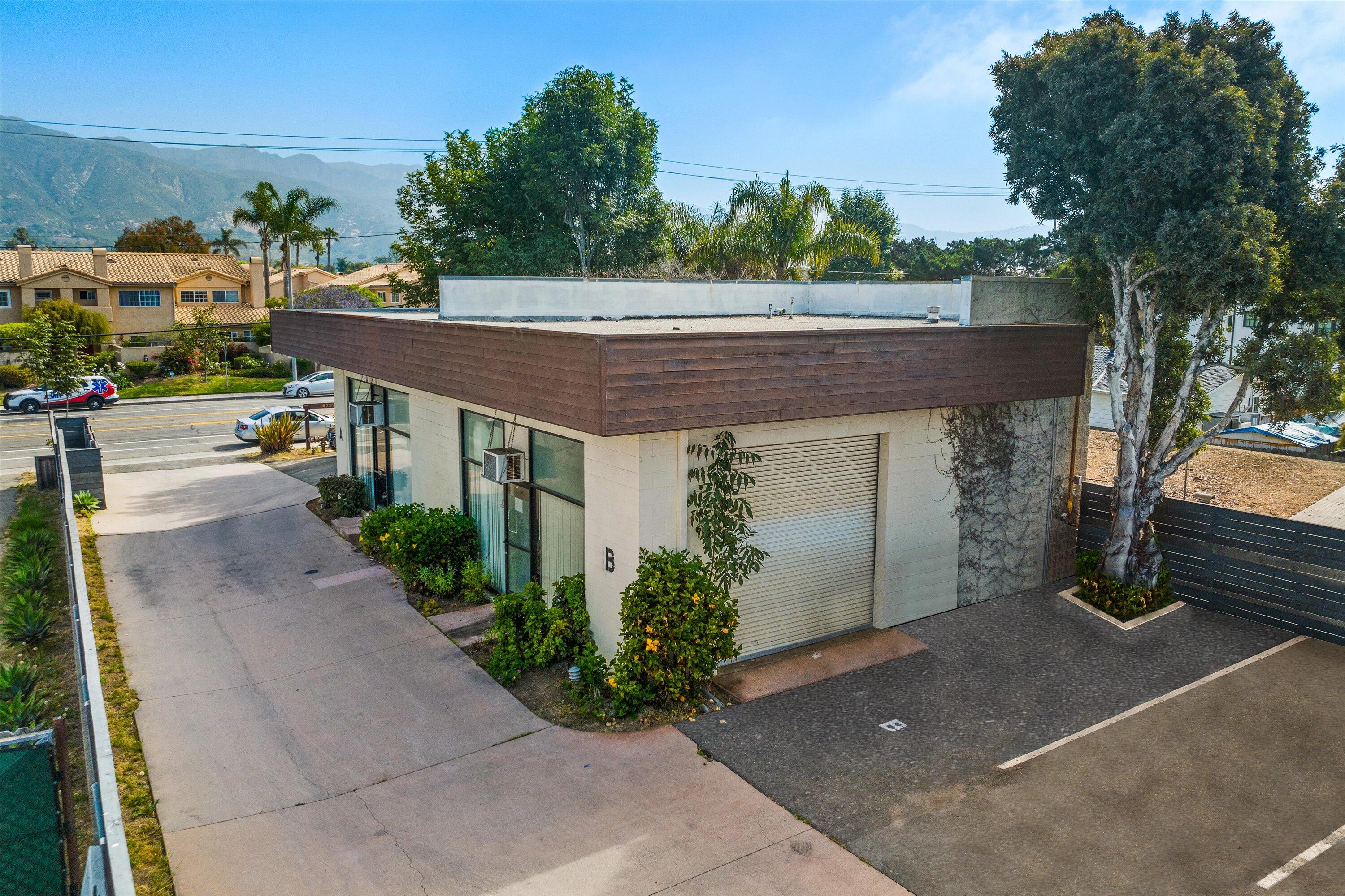 Undisclosed Address Carpinteria, CA 93013 - Photo 13 of 16 22-DJI_0098 (1)