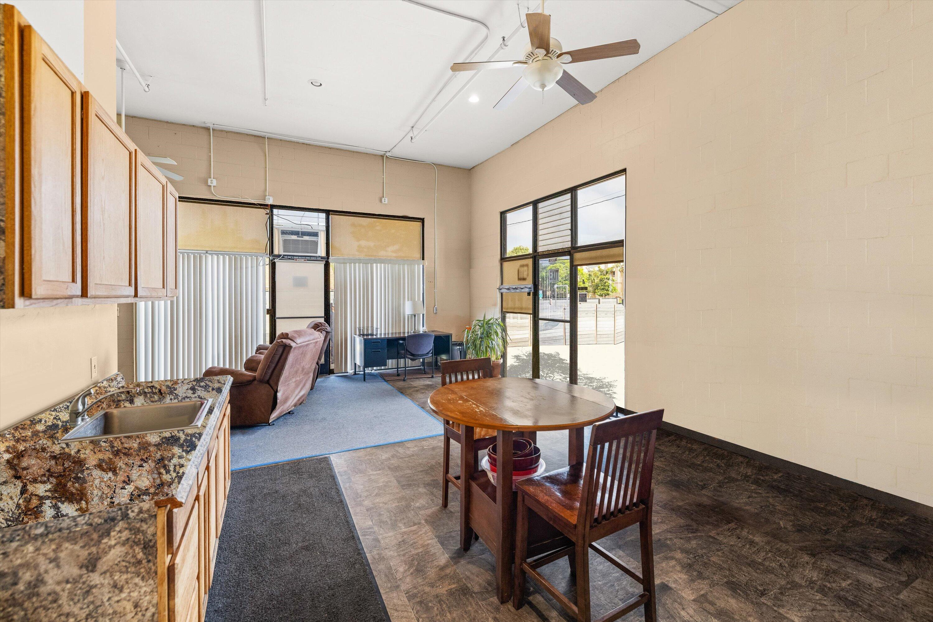 Undisclosed Address Carpinteria, CA 93013 - Photo 10 of 16 09-7L5A9459