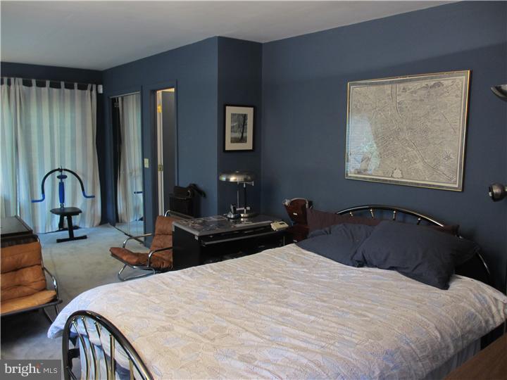 313 Laurel Woods Road Landenberg, PA 19350 - Photo 11 of 25 Master Bedroom