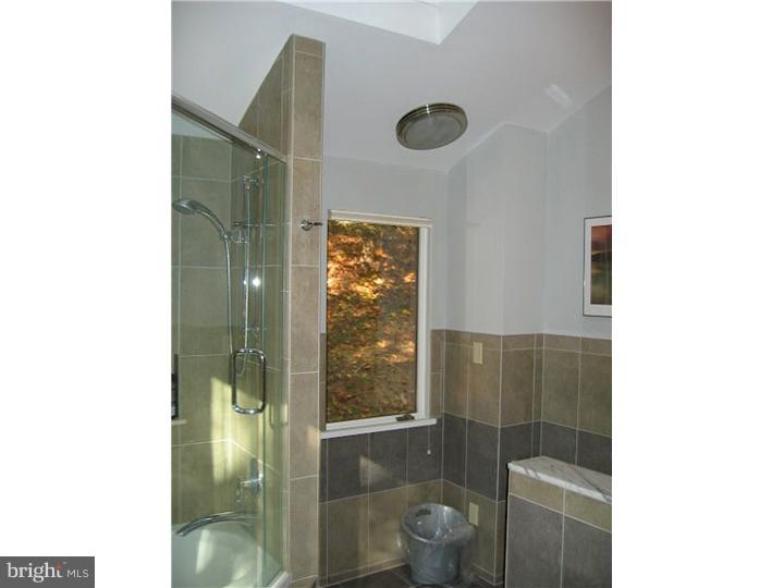 313 Laurel Woods Road Landenberg, PA 19350 - Photo 13 of 25 Master Bathroom