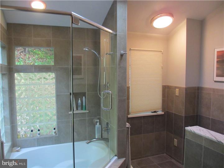 313 Laurel Woods Road Landenberg, PA 19350 - Photo 14 of 25 Master Bathroom