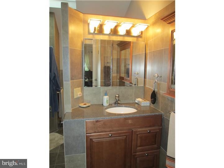 313 Laurel Woods Road Landenberg, PA 19350 - Photo 15 of 25 Master Bathroom