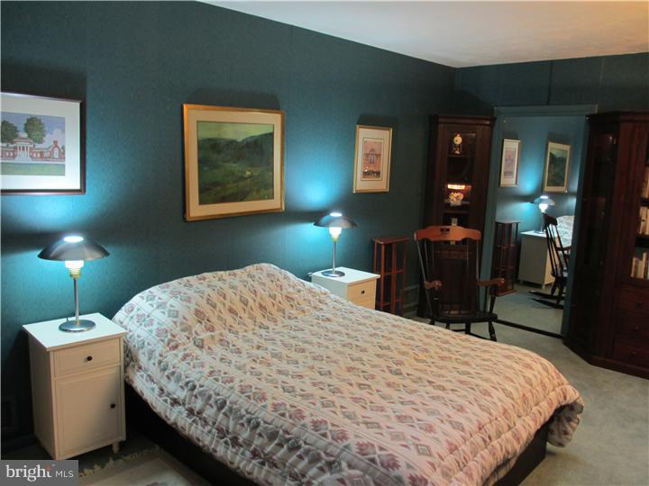 313 Laurel Woods Road Landenberg, PA 19350 - Photo 16 of 25 Bedroom 2