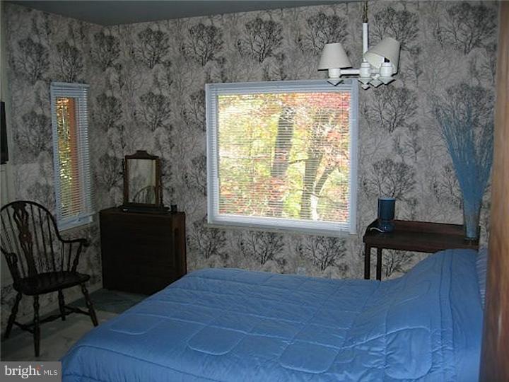 313 Laurel Woods Road Landenberg, PA 19350 - Photo 17 of 25 Bedroom 3