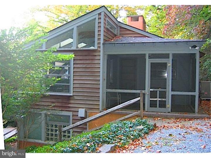 313 Laurel Woods Road Landenberg, PA 19350 - Photo 19 of 25 Exterior Side