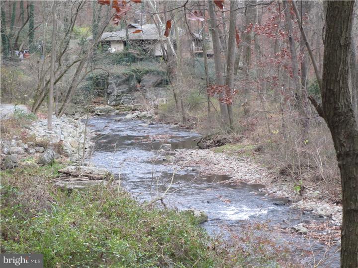 313 Laurel Woods Road Landenberg, PA 19350 - Photo 21 of 25 View