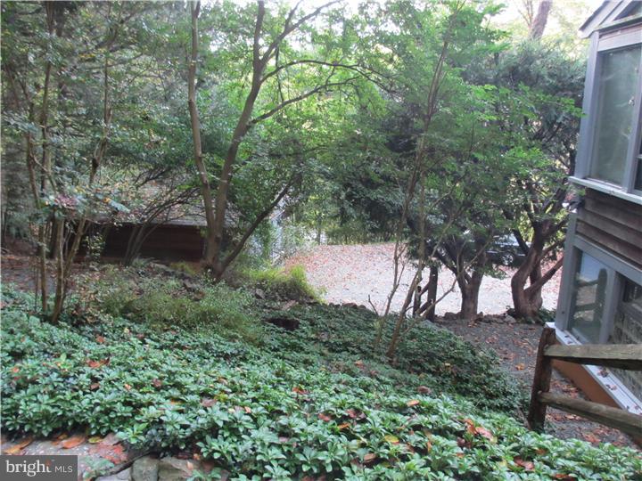 313 Laurel Woods Road Landenberg, PA 19350 - Photo 23 of 25 View
