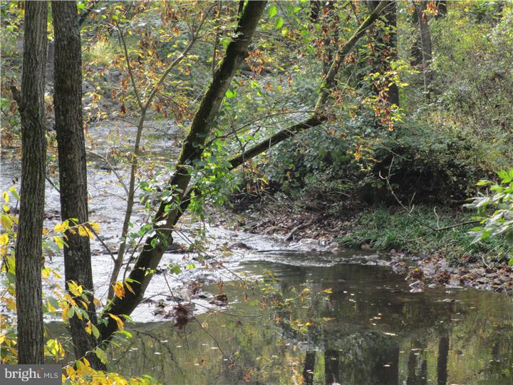 313 Laurel Woods Road Landenberg, PA 19350 - Photo 24 of 25 View
