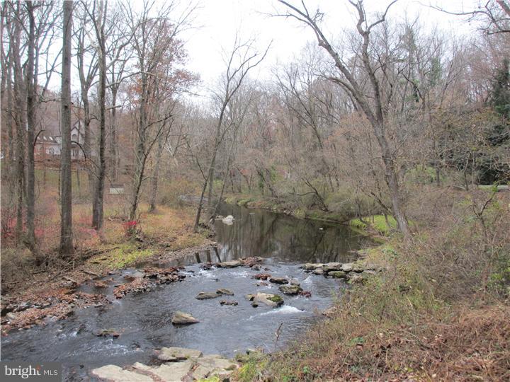313 Laurel Woods Road Landenberg, PA 19350 - Photo 25 of 25 View