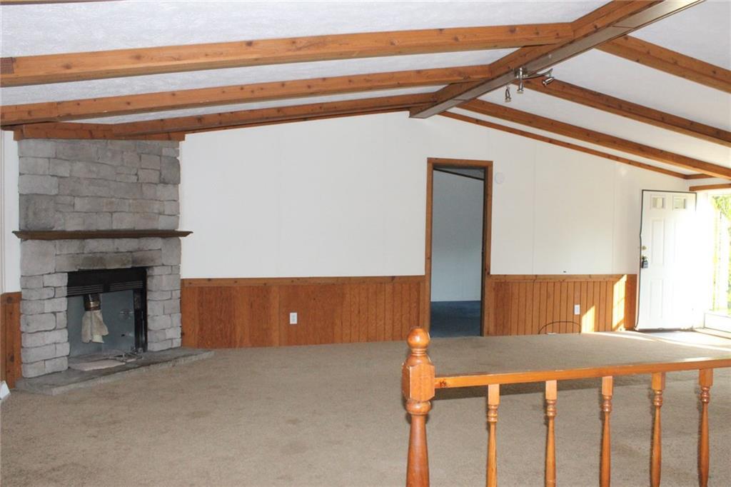 1241 Bucksmills Road Bucksport, ME 04416 - Photo 8 of 20 Photo