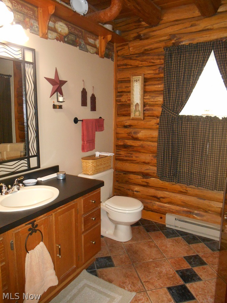 6016 Ford Road Elyria, OH 44035 - Photo 23 of 34 Gallery Image 23