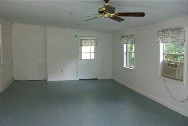 116 Morrison Street Centerville, TN 37033 - Photo 9 of 10 Another view of den/playroom in house