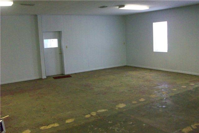 116 Morrison Street Centerville, TN 37033 - Photo 10 of 10 30x38 Auditorium in church