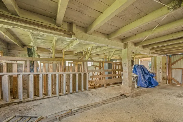 $449,000 | 941 County Highway, Charlotteville, NY 12036