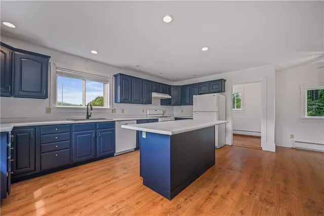 $449,000 | 941 County Highway, Charlotteville, NY 12036