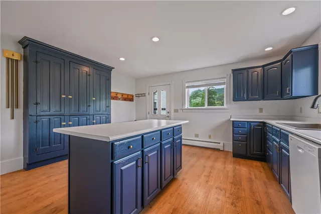 $449,000 | 941 County Highway, Charlotteville, NY 12036