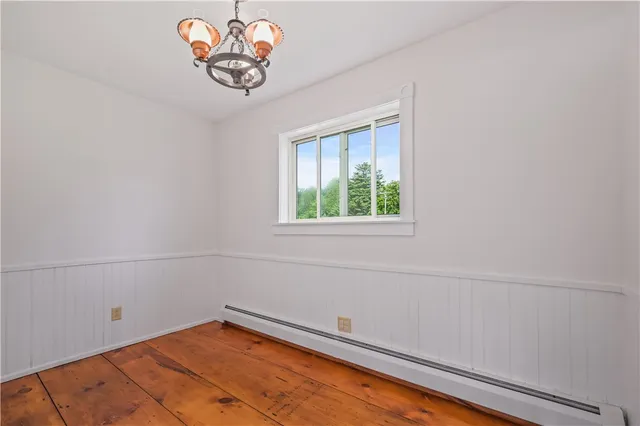 $449,000 | 941 County Highway, Charlotteville, NY 12036