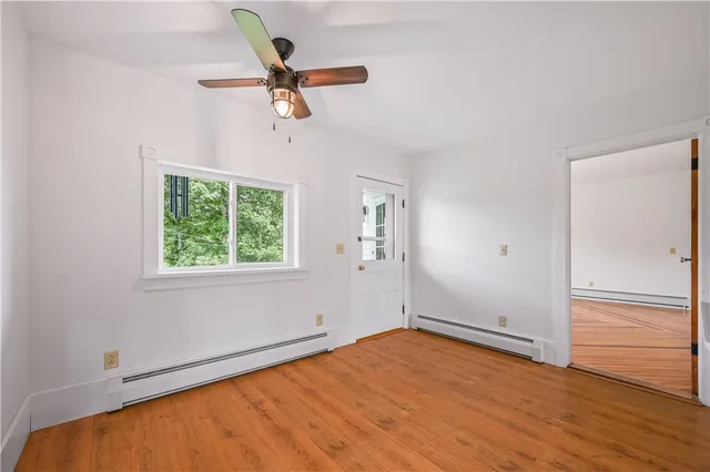 $449,000 | 941 County Highway, Charlotteville, NY 12036