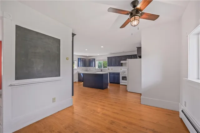 $449,000 | 941 County Highway, Charlotteville, NY 12036