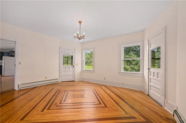 $449,000 | 941 County Highway, Charlotteville, NY 12036