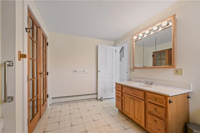 $449,000 | 941 County Highway, Charlotteville, NY 12036