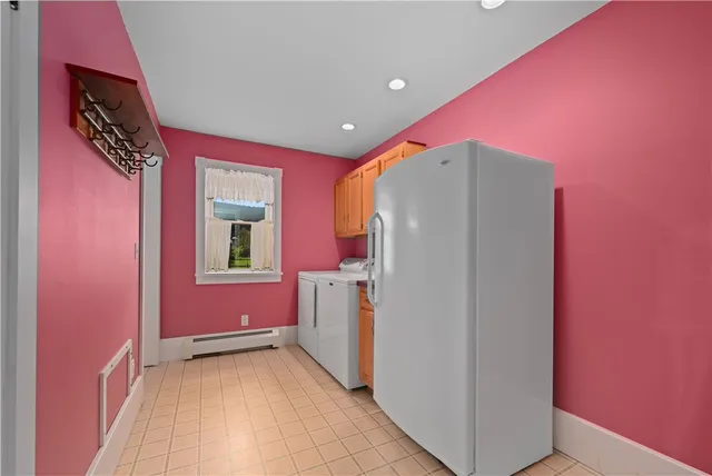 $449,000 | 941 County Highway, Charlotteville, NY 12036