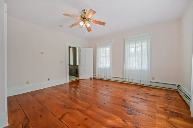 $449,000 | 941 County Highway, Charlotteville, NY 12036