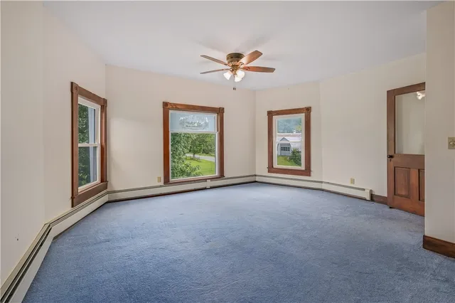 $449,000 | 941 County Highway, Charlotteville, NY 12036