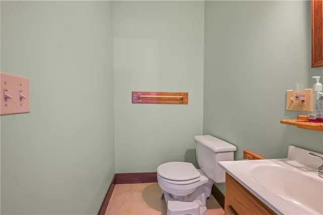 $449,000 | 941 County Highway, Charlotteville, NY 12036