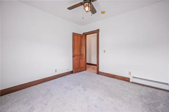 $449,000 | 941 County Highway, Charlotteville, NY 12036