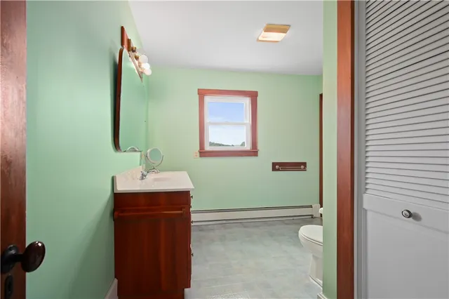 $449,000 | 941 County Highway, Charlotteville, NY 12036