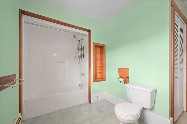 $449,000 | 941 County Highway, Charlotteville, NY 12036