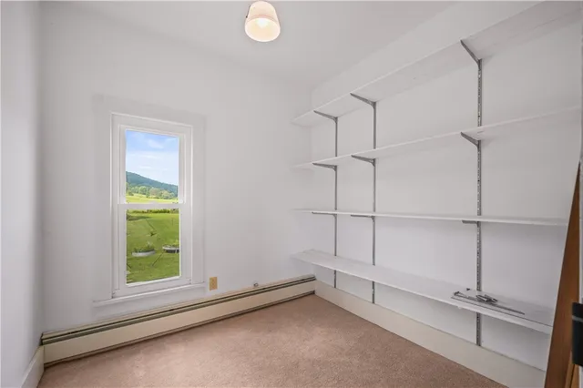 $449,000 | 941 County Highway, Charlotteville, NY 12036