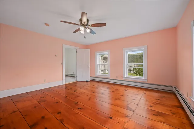 $449,000 | 941 County Highway, Charlotteville, NY 12036