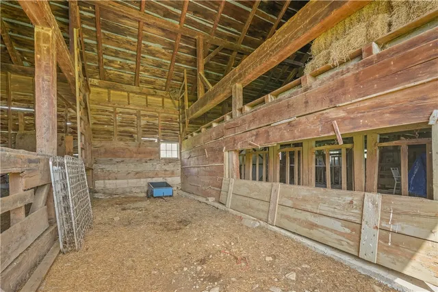 $449,000 | 941 County Highway, Charlotteville, NY 12036