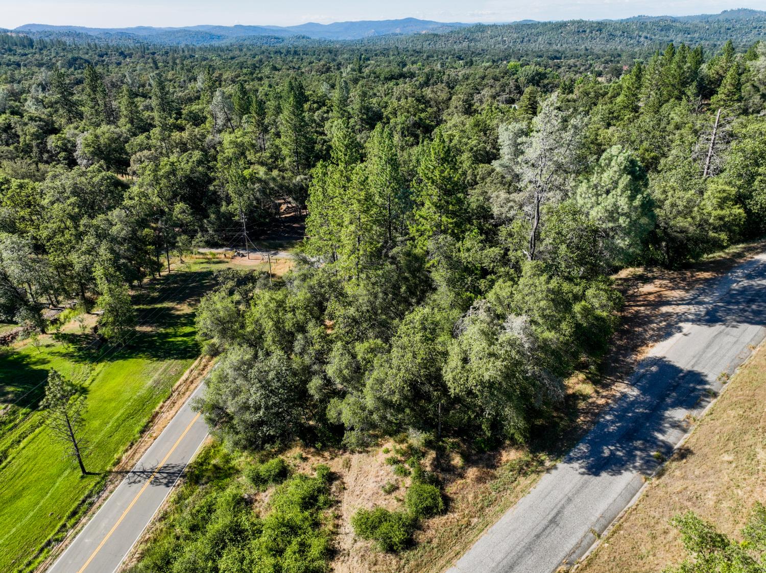 16970 Southridge Road Penn Valley, CA 95946 - Photo 38 of 45
