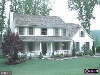 423 Buttonwood Road Landenberg, PA 19350 - Photo 1 of 1