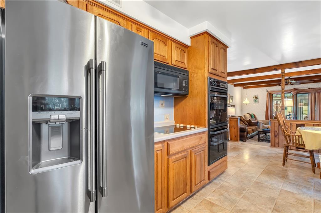 389 Kriess Road Renfrew, PA 16053 - Photo 12 of 49 Gallery Image 12