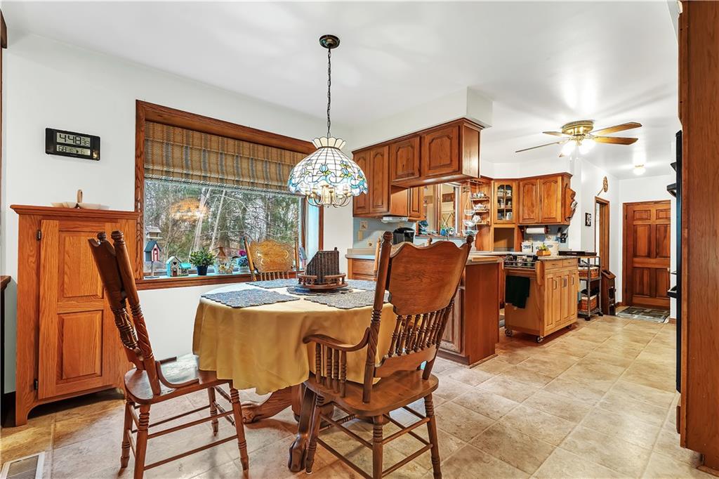 389 Kriess Road Renfrew, PA 16053 - Photo 13 of 49 Gallery Image 13
