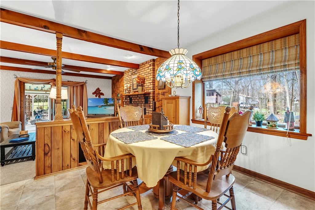 389 Kriess Road Renfrew, PA 16053 - Photo 14 of 49 Gallery Image 14